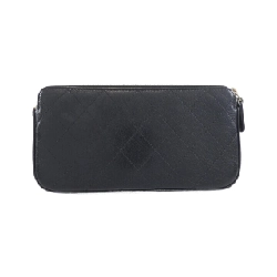 Ví dây chuyền Chanel AP0998 622405