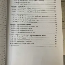 CCNA ROUTING & SWITCHING LABPRO - TRUNG TÂM TIN HỌC VNPRO 763292