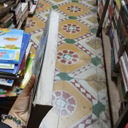 Lãnh địa rồng - Pauline Alphen 788665