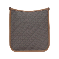 【新品】Michael Michael Kors LUISA 30R4G99M3V Túi đeo vai 613951