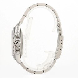 Đồng hồ Rolex Daytona 16520 SS tự động A - Hàng hiệu chính hãng 881952