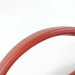 Chanel 57180 Túi - Hàng hiệu Chính hãng 764485