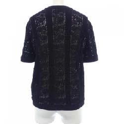 Chanel CHANEL Áo len - Hàng hiệu Chính hãng 826722