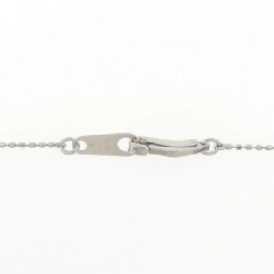 PT Hoa Kim Cương Dây Chuyền 0.2CT - Hàng hiệu Chính hãng 867639