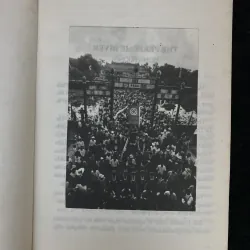 Huế- Di tích, lịch sử, văn hóa, danh thắng- Lê Đình Phúc  1025321