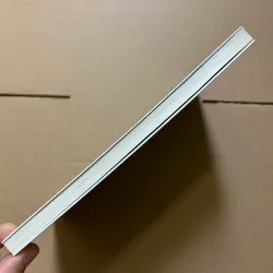 Có những thứ đẹp hơn cả tình yêu 957962