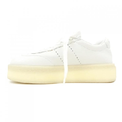 Giày thể thao MIU MIU 5E278E - Hàng hiệu Chính hãng 829978