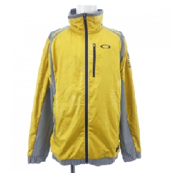 Áo khoác OAKLEY - Hàng hiệu Authentic