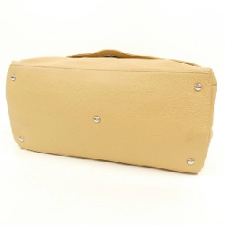 ZANELLATO BAG - Hàng hiệu Chính hãng 833741