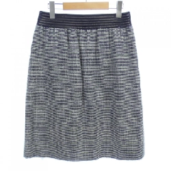 【Mã giảm giá】Váy HERMES 653594