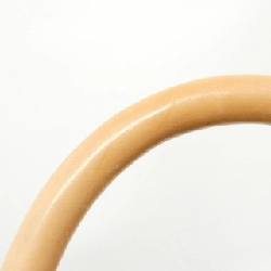 Túi xách Boston Louis Vuitton Monogram Keepall Bandoulière 50cm M41416 614209