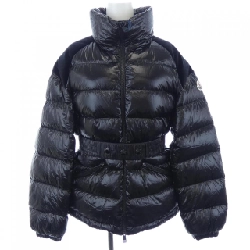 MONCLER CELEPINE Áo khoác lông - Hàng hiệu Chính hãng