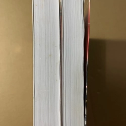 Liệt Hỏa Như Ca 2 Tập 536557