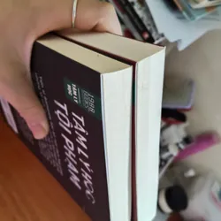 Tâm lí học tội phạm 1+2 600944