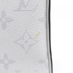 Túi đeo chéo Louis Vuitton Taiga Lama Flap Messenger M30411 - Hàng hiệu Authentic 802761