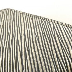 Ví Louis Vuitton Épi Platine Zippy M62522 - Hàng hiệu Chính hãng 805932