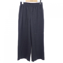 Theory luxe 41-0306451 Quần - Hàng hiệu Authentic