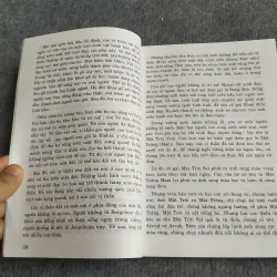 THẦN THOẠI ÂU - MĨ 570826