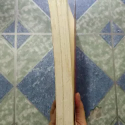 Các hoàng đế Trung Hoa - Đặng Duy Phúc 1003456