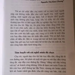 Nhà giáo ưu tú Nguyễn Sĩ Bá và những tấm lòng văn  712071