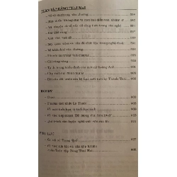 Đặng Thái Mai Toàn Tập (bộ 2 tập bìa cứng) 452432