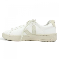 Giày sneaker VEJA 2-XII-XXII - Hàng hiệu Authentic 903241