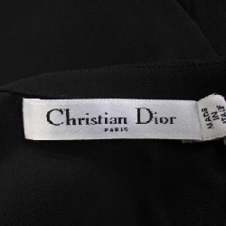 【Khuyến mãi】Váy CHRISTIAN DIOR 652036