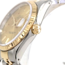 Đồng hồ Rolex Datejust 16233 SSxYG tự động X - Hàng hiệu chính hãng 879602