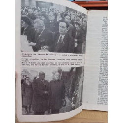 USSR'76: Novosti Press Agency Year Book 529151
