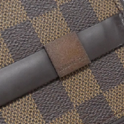 Túi đeo vai Louis Vuitton Damier Tribeca Long N51160 612753