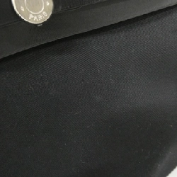 Túi Hermes New Eole PM 038465CB 614953