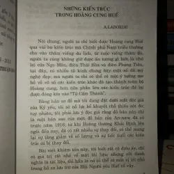 Huế - Kinh đô diệu kỳ 760717