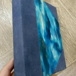 Từ điển triết học 996048