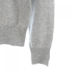 GALERIE VIE 23-02-24-02311 Áo khoác cardigan 632593