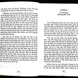 NHỮNG TƯỚNG LĨNH NỔI TIẾNG THẾ GIỚI - Nhóm ELICON biên soạn 1024202