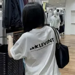 AO PHONG LEVENTS 1005973