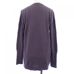 BRUNELLO CUCINELLI ニット 635769