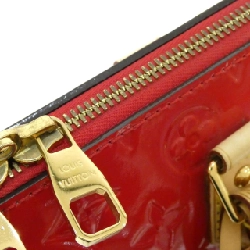 Túi Louis Vuitton Vernis Montebello PM M90165 - Hàng hiệu Chính hãng 805249