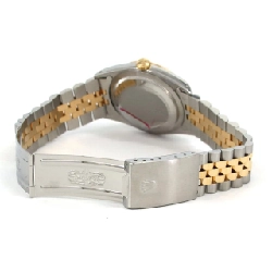 Đồng hồ Rolex Datejust 16233 SSxYG tự động X - Hàng hiệu chính hãng 879602