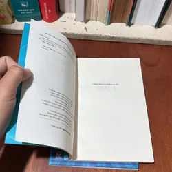 II Sách Thiếu Nhi: Cậu Nhóc Muốn Gì Được Nấy - DAVID BADDIEL - 2017 709648