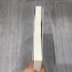 Từ thuốc tới thiền 1024084