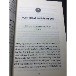 21 bí mật của những nhà diễn thuyết tài ba nhất lịch sử 2015 mới 85% bẩn nhẹ bụng sách James C.Humes HPB1507 KỸ NĂNG 916246