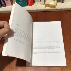 [Có Chữ Ký Tác Giả] - II Thơ: Phiên Bản Version - Bùi Thanh Tuấn - 2008 781574