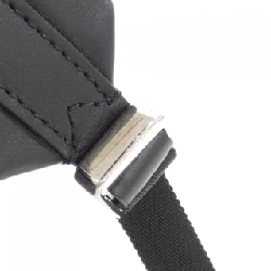 Ba lô Louis Vuitton Damier Graphite Josh N40365 610331