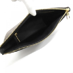 Túi đựng mỹ phẩm Louis Vuitton Monogram Palas M64124 - Hàng hiệu Chính hãng 807305