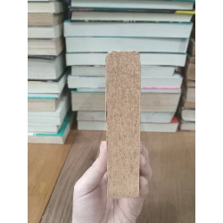 Storst AV Allt - Malin Persson Giolito 739629