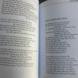 Tổ Quốc Mến Yêu 757937