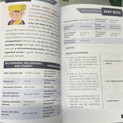 Ielts no vocab no worries  590804