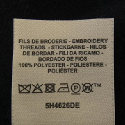 HERMES Đồ thể thao Della Cavalleria 5H4626DE - Hàng hiệu Chính hãng 810592