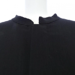 CULLNI 23-SS-015 Áo sơ mi - Hàng hiệu Authentic 774694